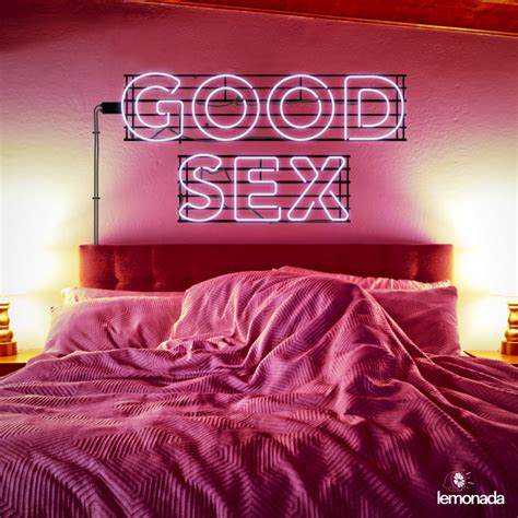 best sex podcasts 2024|The best Sex podcasts (Top 4)• A sexy and erotic collection for 2024.